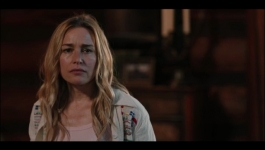 Yellowstone - Season 05 Episode 10